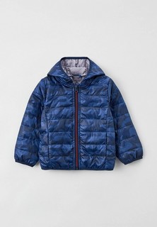 Куртка утепленная Chicco 