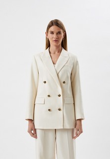 Пиджак Tara Jarmon 