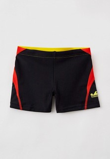 Плавки Yingfa Yingfa Short Jr