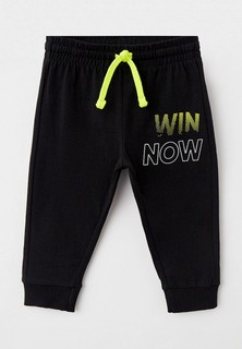 Брюки спортивные Chicco 