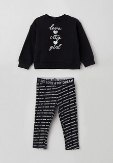 Костюм спортивный Chicco 