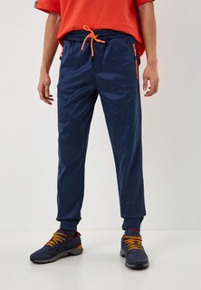 Брюки спортивные Scuola Nautica Italiana TROUSERS MAN