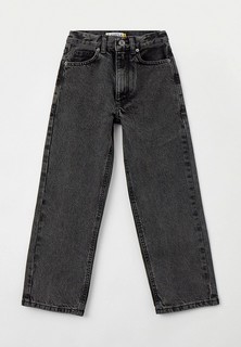 Джинсы Smena Смена 