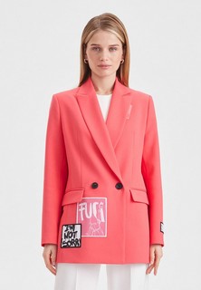 Жакет BRMSK Lamoda Online Exclusive