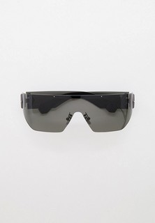 Очки солнцезащитные Philipp Plein 029M-568