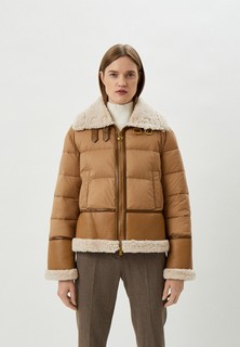 Куртка утепленная Pinko 