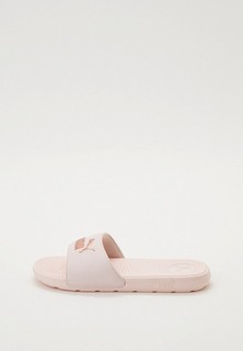 Сланцы PUMA Cool Cat 2.0 Wns Cloud Pink-Rose Gold