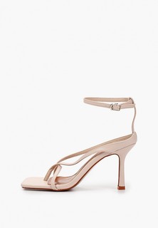 Босоножки May Vian 