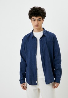 Рубашка Colins 