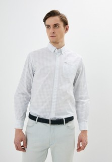 Рубашка Pepe Jeans LARRY