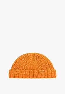 Шапка Hatparad IKAR TWO RINGS