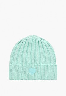 Шапка Hatparad AUTUMN HEARTS