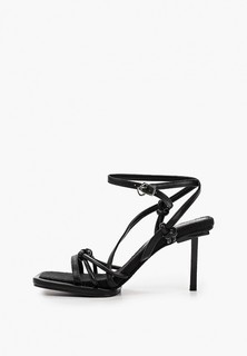 Босоножки May Vian 