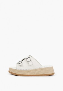 Сабо Kraus Shoes Collection 