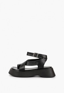 Сандалии May Vian 