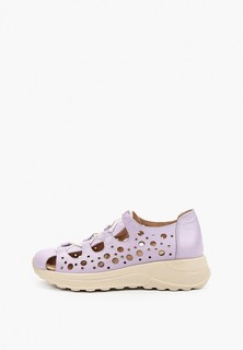 Кроссовки Ascalini 