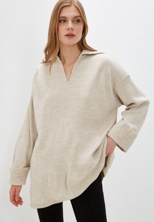 Пуловер Noun 