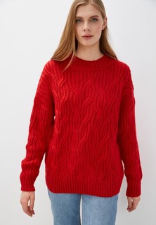 Джемпер Uniize 