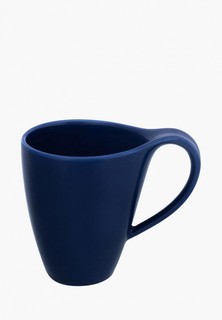 Кружка Elan Gallery 350 мл Колоранс