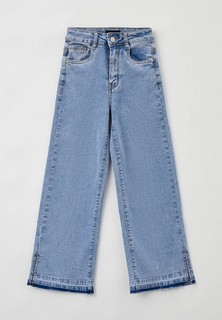 Джинсы Resser Denim 