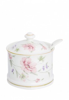 Сахарница Elan Gallery 320 мл