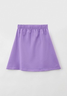 Юбка Acoola 