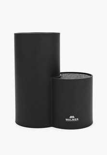 Подставка для кухонных инструментов Walmer 22 см.