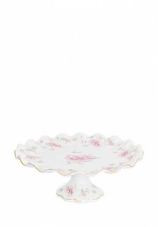 Подставка для торта Elan Gallery 