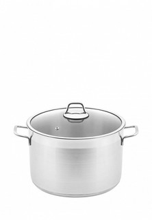 Кастрюля Elan Gallery 10,4 л