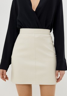 Юбка Mark Formelle 