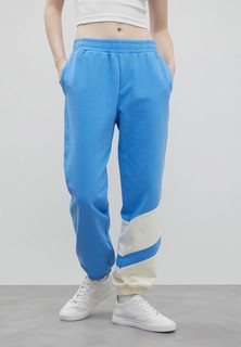 Брюки спортивные Finn Flare 