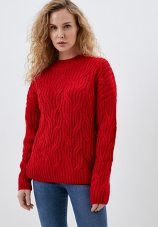 Джемпер Uniize 