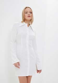 Платье Izabella 