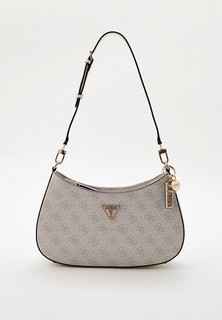 Сумка и брелок Guess 