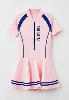 Купальник Yingfa Yingfa Girls Skirt Swimwear