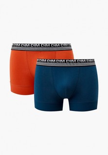 Трусы 2 шт. Dim 