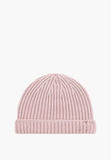 Шапка Hatparad ALIZ TWO PINS