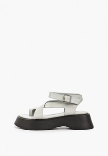 Сандалии May Vian 