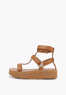 Сандалии May Vian 