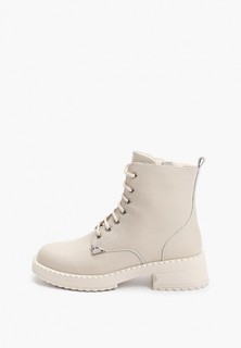 Ботинки Kraus Shoes Collection 