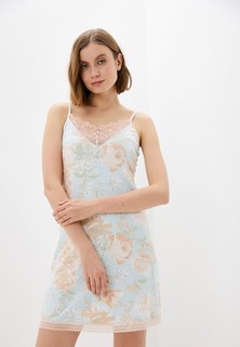 Сорочка ночная Indefini 