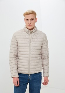 Куртка утепленная Save the Duck LEE