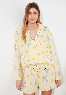 Пижама Trendyol 