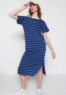 Платье Trendyol 