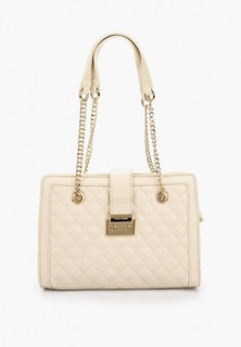 Сумка David Jones 