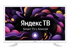 Телевизор BBK 24LEX-7288/TS2C