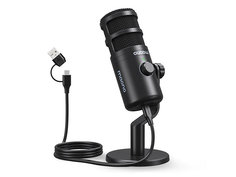 Микрофон Maono PD100U
