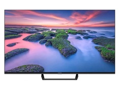 Телевизор Xiaomi Mi TV A2 50