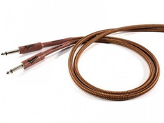 Аксессуар Proel 6.3mm Mono Jack - 6.3mm Mono Jack 3m BRV100LU3BY