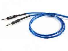 Аксессуар Proel 6.3mm Mono Jack - 6.3mm Mono Jack 3m BRV100LU3TB